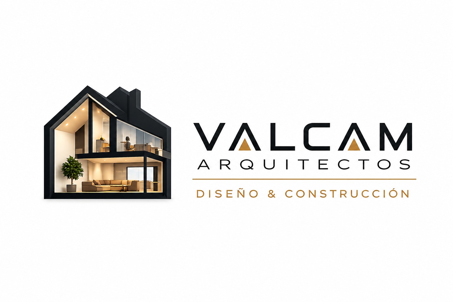 VALCAM Arquitectos